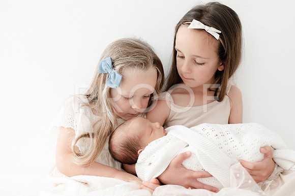 JuliannaClairePhotography-37