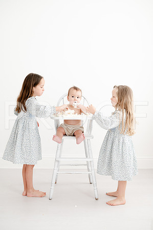 JuliannaClairePhotography-173
