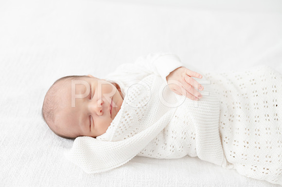 JuliannaClairePhotography-59