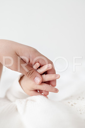 JuliannaClairePhotography-58