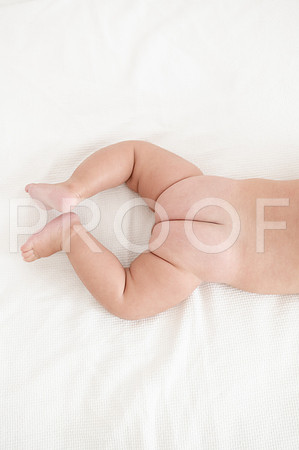 JuliannaClairePhotography-111