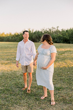 IMG_2648