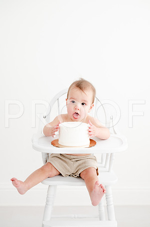 JuliannaClairePhotography-155