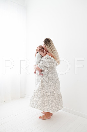 JuliannaClairePhotography-75