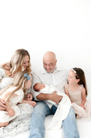 JuliannaClairePhotography-2