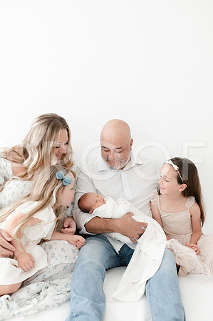 JuliannaClairePhotography-2