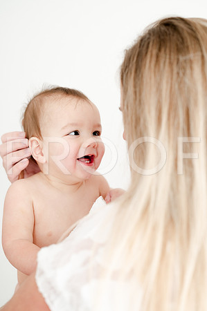 JuliannaClairePhotography-132
