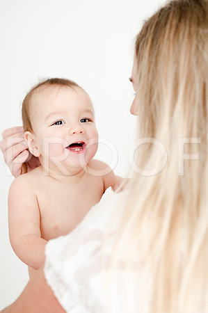 JuliannaClairePhotography-131