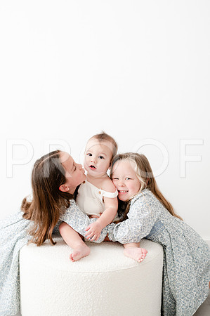 JuliannaClairePhotography-68