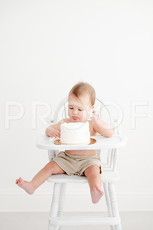 JuliannaClairePhotography-158