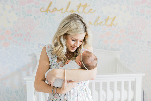 484A8000
