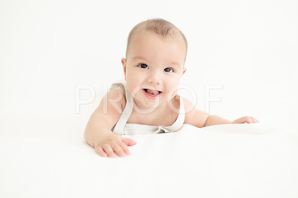JuliannaClairePhotography-2-2