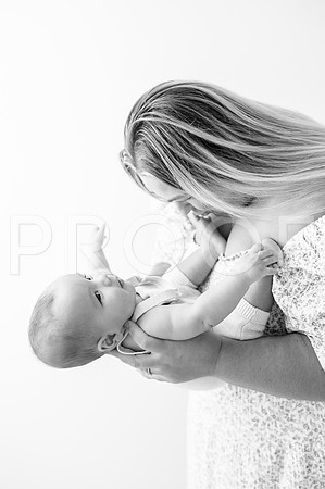 JuliannaClairePhotography-82