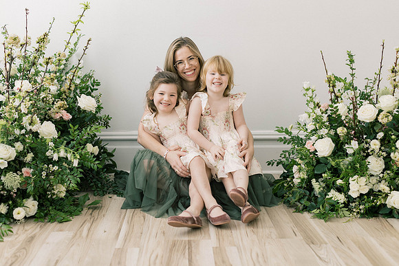 484A2462