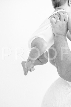 JuliannaClairePhotography-12