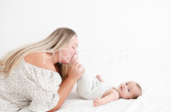 JuliannaClairePhotography-12