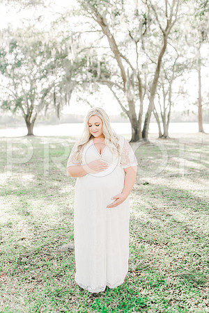 untitled-323-Edit