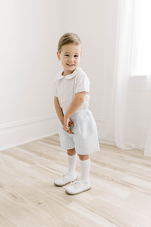 484A0951