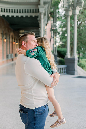 IMG_8433