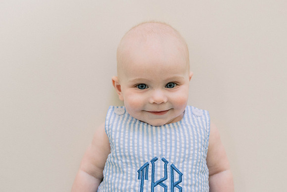 IMG_0420