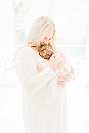 KKP_4831-Edit