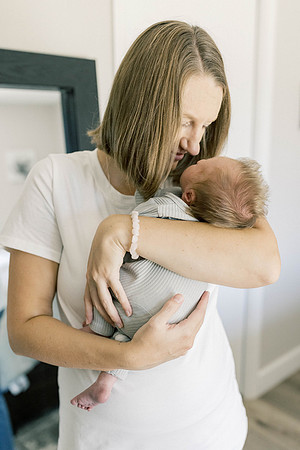 484A1604