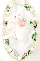 KKP_4431-Edit
