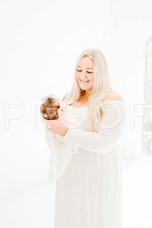 KKP_4497-Edit