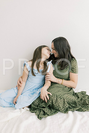 484A5187