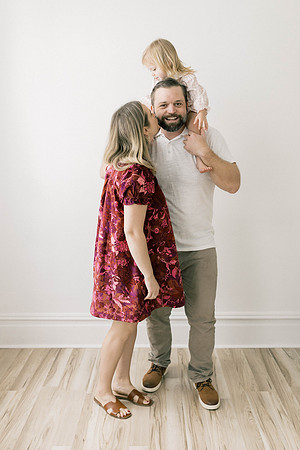 484A5924