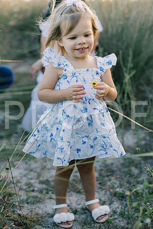 484A7408