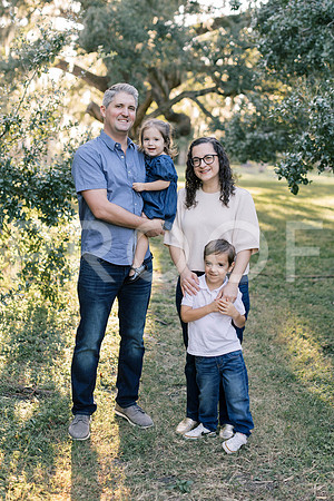 484A7964