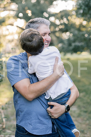 484A8355