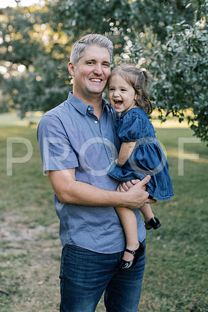 484A8394