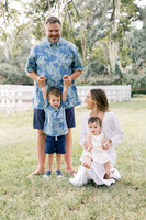 484A0017