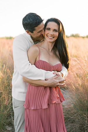 484A7244