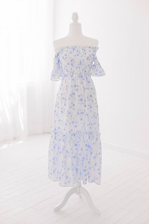 Vici- Small/ Medium