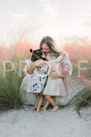 IMG_6101