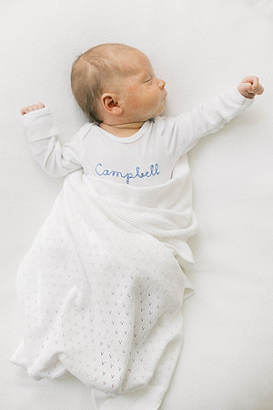 484A7429
