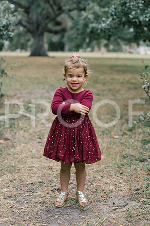 484A9338