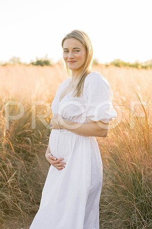 484A0729