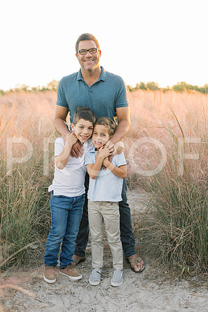 484A1171