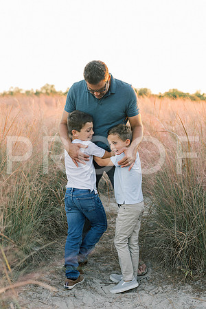 484A1183