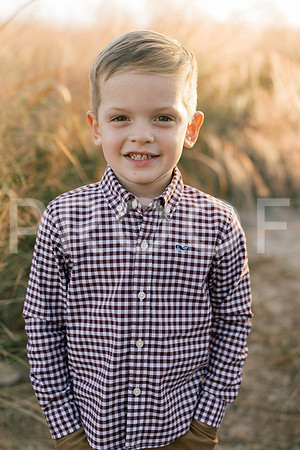 484A1869