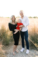 484A1880