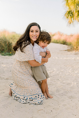 IMG_4686