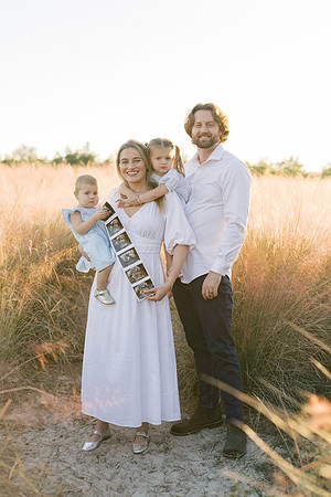 484A0605