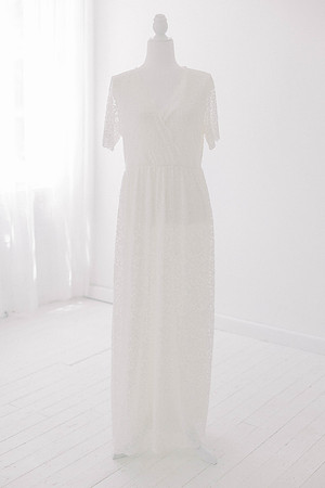 Pink Blush- Large