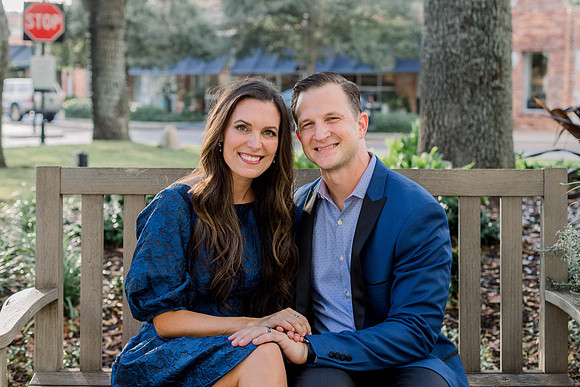IMG_6476