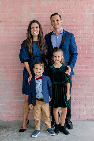 IMG_7005